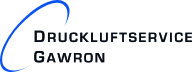 druckluftservice-gawron